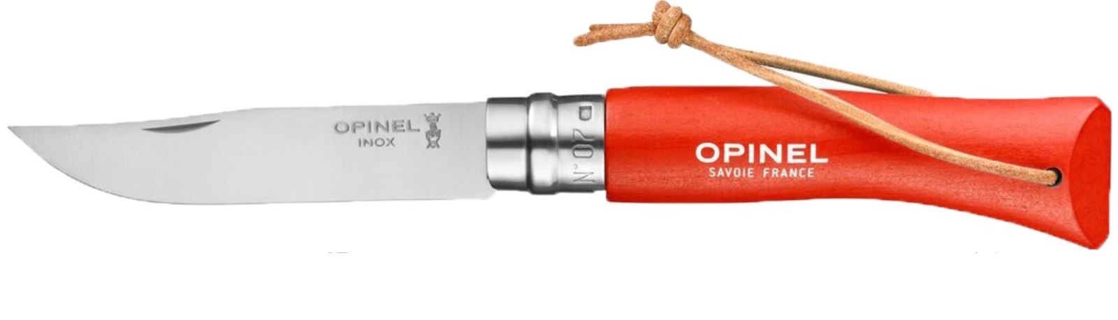 CA1B954E-B3D3-4AAE-94E0-46CF84E4A57D