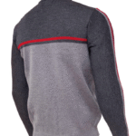 CA254571-3AB7-44BF-910B-9F15473E35FA