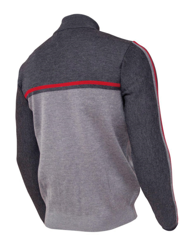 CA254571-3AB7-44BF-910B-9F15473E35FA