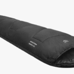 CA2FDA24-8207-4D14-9577-C06A052E2113