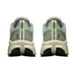 CA3756F7-AE12-4A07-9FDE-CCC1271FB895