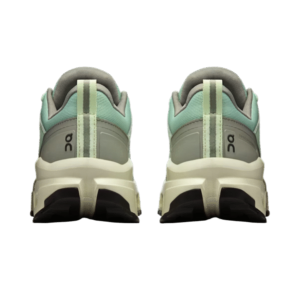 CA3756F7-AE12-4A07-9FDE-CCC1271FB895