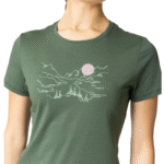 CA574394-7E90-47CF-8767-4F8490E54E89