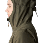 CA58C958-6BC0-4747-8A4C-7C2A2EEA268C