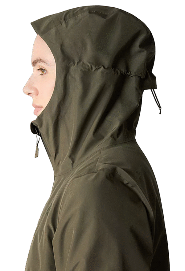 CA58C958-6BC0-4747-8A4C-7C2A2EEA268C