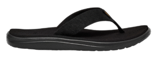 Teva Voya Flip herenslipper