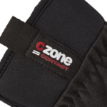 CA7510BC-8F3E-4104-B1E8-4F69E7F73051