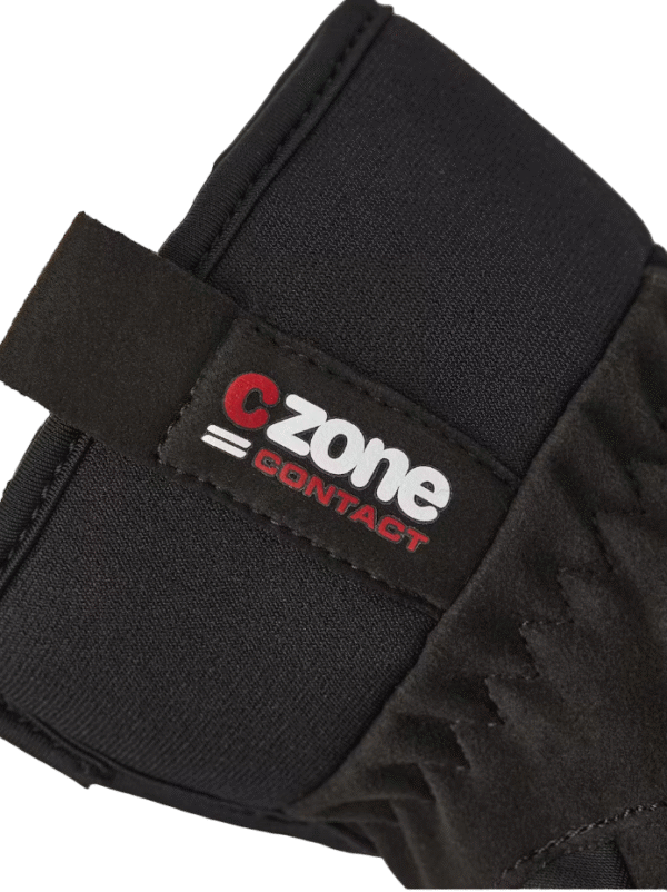 CA7510BC-8F3E-4104-B1E8-4F69E7F73051