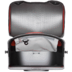 CA76BC58-8769-4BB9-A142-52C132C162DE