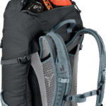 CA85CA30-D481-4266-8191-7AF2E2DCF58C