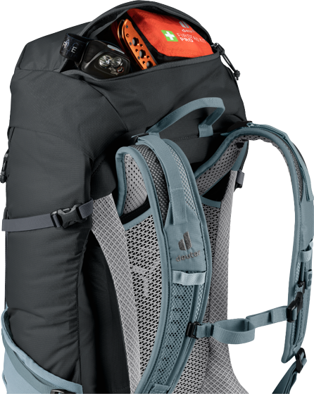 CA85CA30-D481-4266-8191-7AF2E2DCF58C