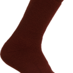 CAB220E1-87E5-4924-B00B-FD7068382E45