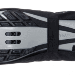 CABD158C-F6B5-415A-AC64-6D8D1E651E2A