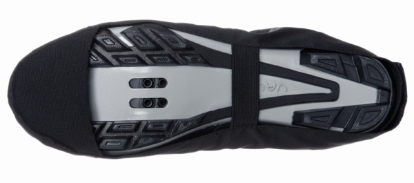 CABD158C-F6B5-415A-AC64-6D8D1E651E2A