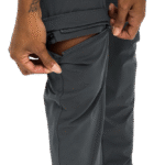 CAF86BD9-0E6E-4B63-AEB3-1AF9AFA82697