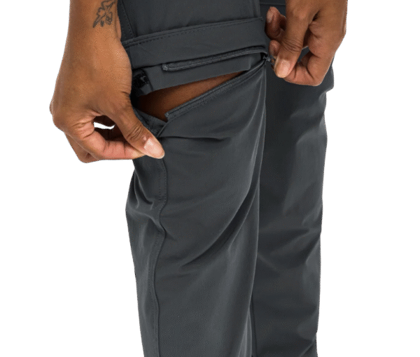 CAF86BD9-0E6E-4B63-AEB3-1AF9AFA82697