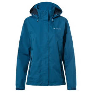 Vaude Escape Light Jacket damesjas
