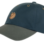 CB07884C-C447-41E0-A3EE-0254DBC1EA01