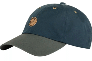 Mountain Blue/Basalt