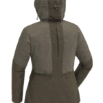 CB0C41F2-554D-45A0-9396-E319C42D3FCD