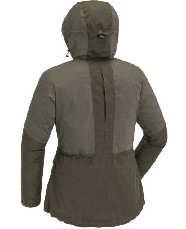 CB0C41F2-554D-45A0-9396-E319C42D3FCD