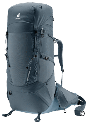 Deuter Aircontact Core 70+10 rugzak