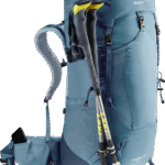 CB37B9B3-B429-4E15-914E-DB6B5241E7FE