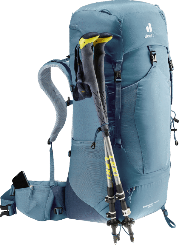 CB37B9B3-B429-4E15-914E-DB6B5241E7FE