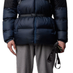 CB529529-DC41-41A9-9372-4CBCCB294D6A