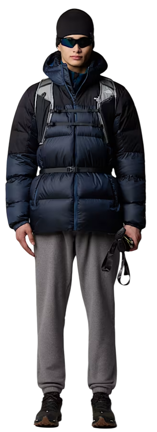 CB529529-DC41-41A9-9372-4CBCCB294D6A