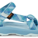 CB6ABDD5-34DB-4AB4-BF69-1D9D021845DF