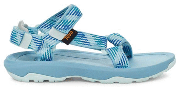 CB6ABDD5-34DB-4AB4-BF69-1D9D021845DF