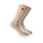 CB7D5483-D613-4F67-A165-90B027CEFFDF