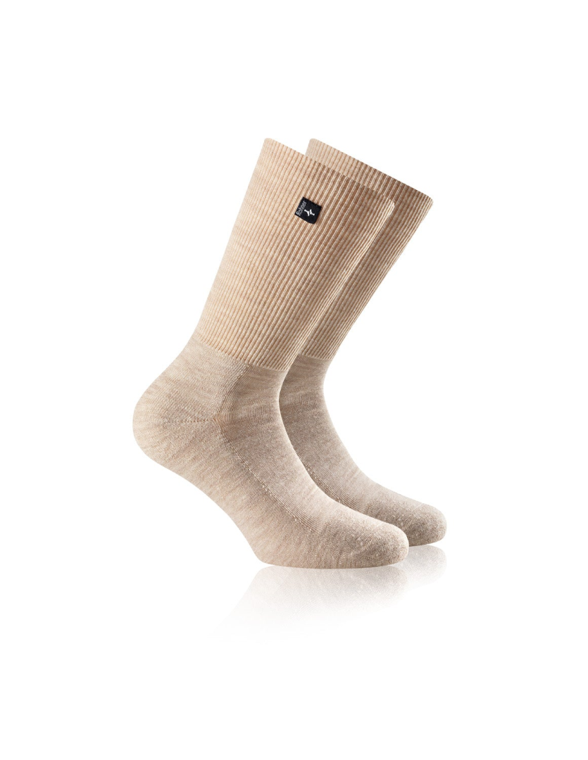 CB7D5483-D613-4F67-A165-90B027CEFFDF