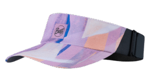 Buff Go Visor zonneklep