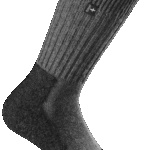 CB8B63E2-CE7A-4D47-B1D1-16BC13338BAE