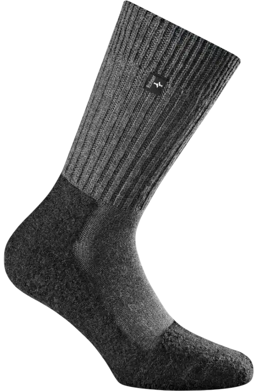 CB8B63E2-CE7A-4D47-B1D1-16BC13338BAE