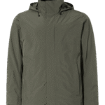 CB8CC701-5EF7-4575-9E69-7B9C49633676