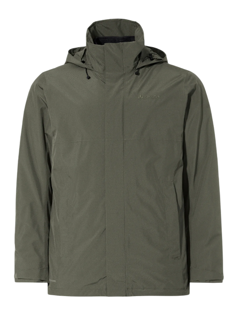 CB8CC701-5EF7-4575-9E69-7B9C49633676