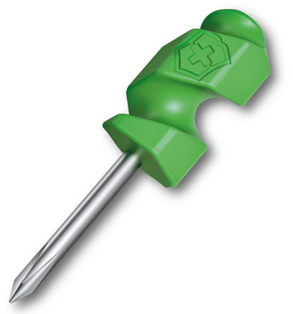 Victorinox Mini Tool Set - Afbeelding 3