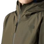 CB9C69E4-A2F8-4859-8338-E974954098BA