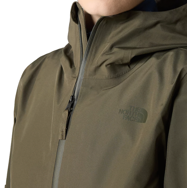 CB9C69E4-A2F8-4859-8338-E974954098BA