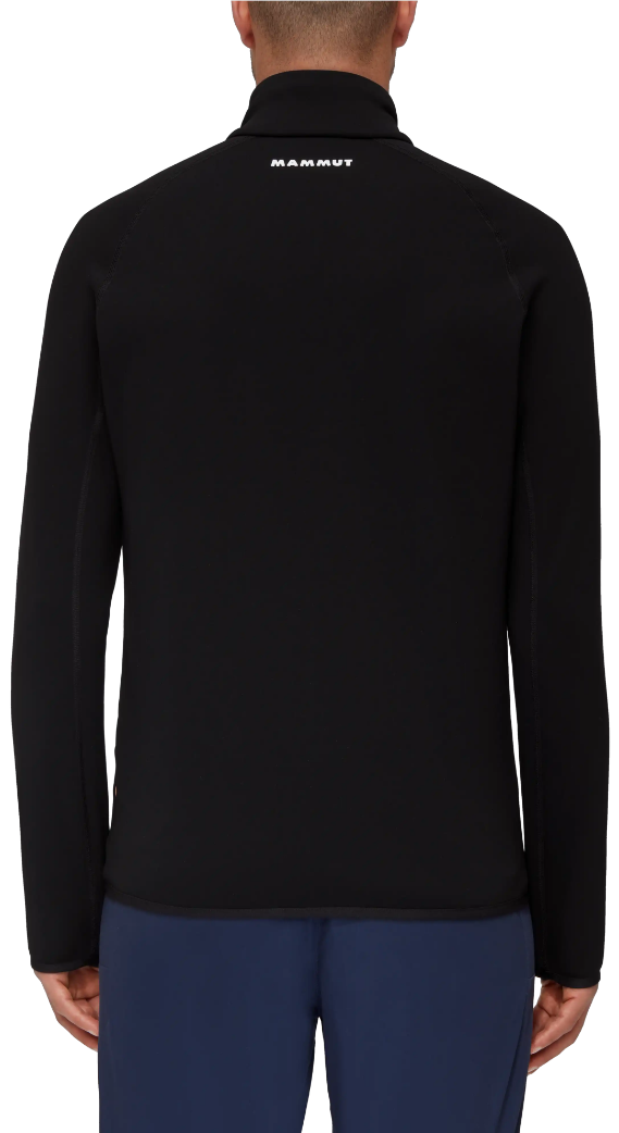 CBB6E3C4-8D9C-4739-B23B-12606C8EBE2D