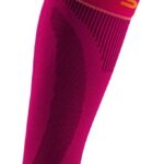 CBD6813B-4131-4038-A1C1-4CD68EB5FDFA