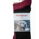 CBDB6DA8-6B6F-470B-99F7-4FFA8C610029