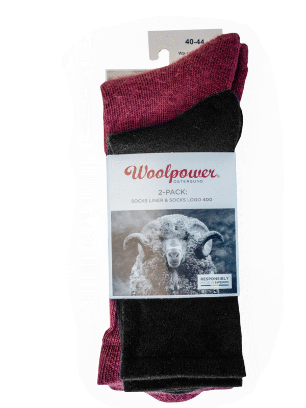 CBDB6DA8-6B6F-470B-99F7-4FFA8C610029