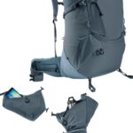 CBDC6C8C-948B-4278-B937-D0BFD4A115FD