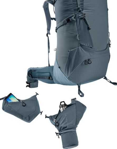 CBDC6C8C-948B-4278-B937-D0BFD4A115FD