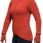 CBECD4E0-1856-484B-B6D8-06CE1DB7544B