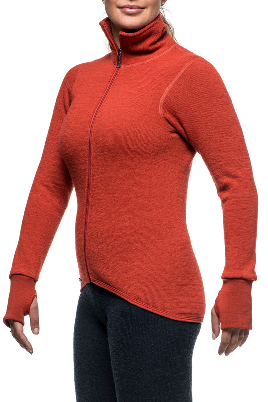 CBECD4E0-1856-484B-B6D8-06CE1DB7544B